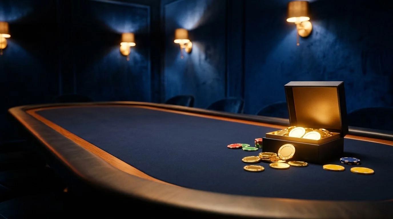 Willkommensbonus und Freispiele in der Mostbet App