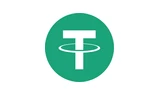 USDT